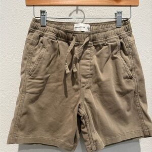 Abercrombie Kids bundle of  Shorts